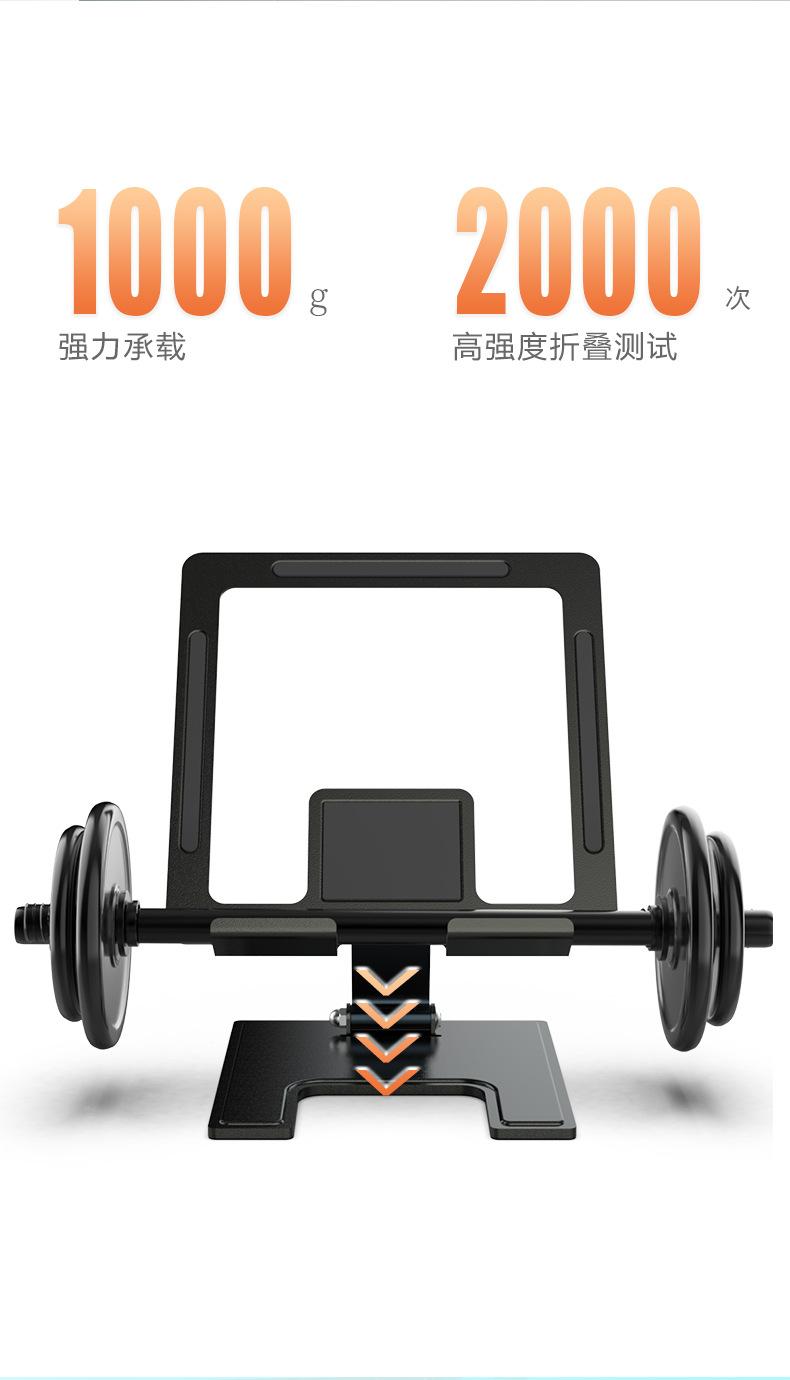 T17详情_06.png