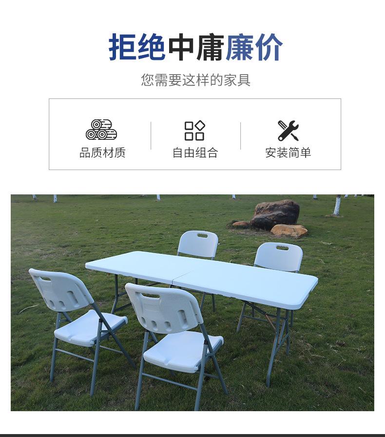 详情2_03.jpg