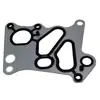 A2711840280 apto para Mercedes-Benz 271 junta de radiador de aceite suministro de fabricantes