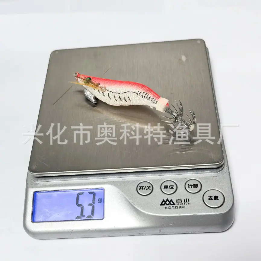 1.8 重量 5.3g.jpg