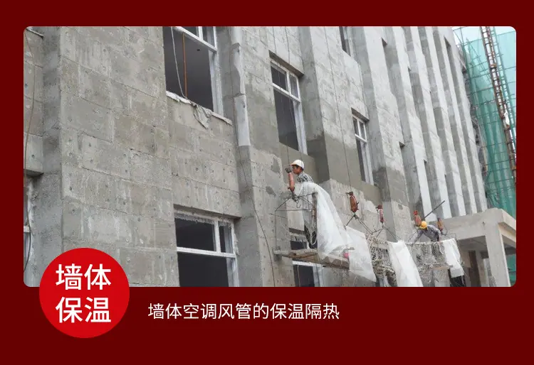 详情2_13.jpg