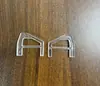 Adecuado para soporte horizontal PS5 slim PRO, antideslizante, estable, con capacidad de carga, accesorio de juego de venta caliente transfronteriza, estante de almacenamiento para escritorio