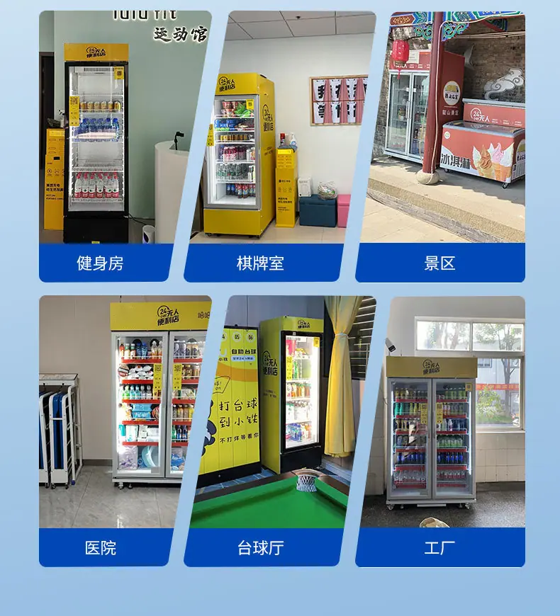 详情_11.jpg