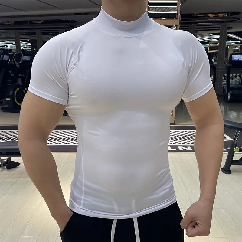 微信图片_20260323012206_副本