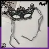 Diademas de Halloween transfronterizas para eventos divertidos, sesiones de fotos, accesorios de cosplay de disfraces, sombreros brillantes, gafas, diademas y pinzas para el cabello