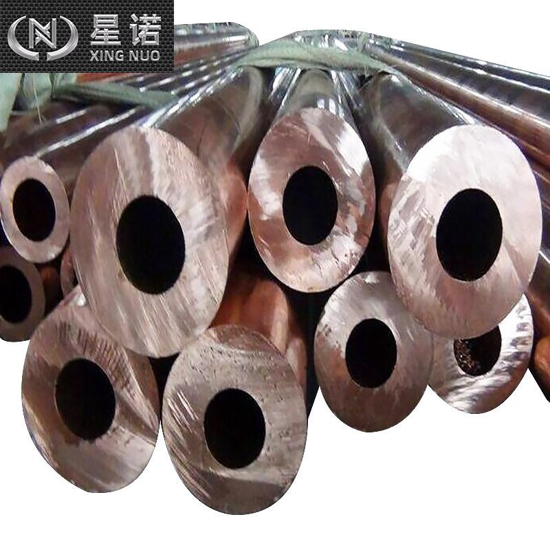 铜管18