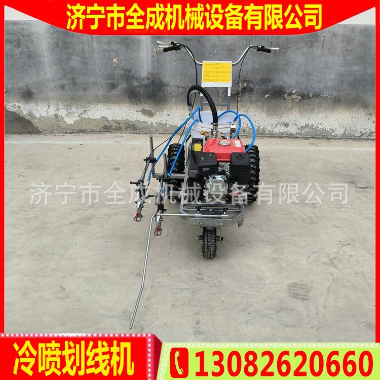 双枪170F (6).jpg