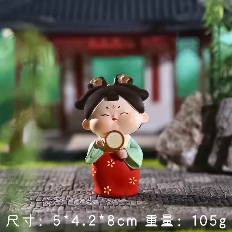 一缕清风来.jpg