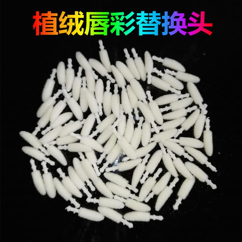 QQ图片20211006101236_副本.jpg