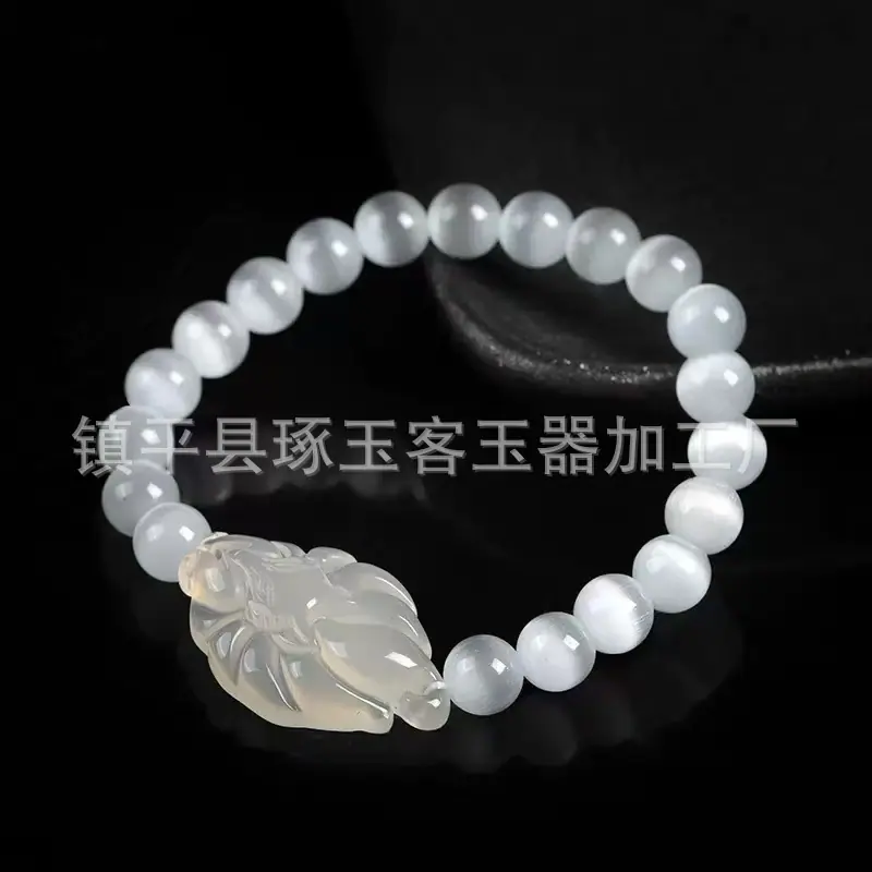 微信图片_20251007204016_5607_124.j