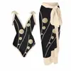 Traje de baño para mujer transfronterizo europeo y americano 2025 Bikini de playa Traje de baño de tirantes para nadar Bikini vintage
