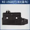Microinterruptor de freno de ascensor Z-15Gq-B Interruptor de freno de sobrecarga de pesaje de detección Rz-15Gd(el)-B3