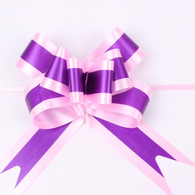 2718498256_1792169522