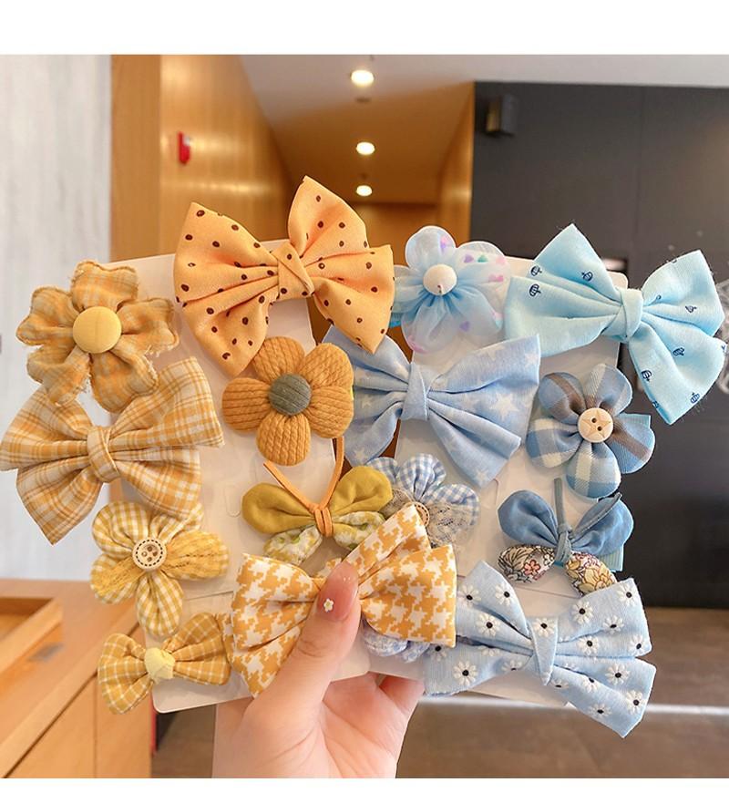 O1CN01qRloOT1tVudXym3Ug_!!4133