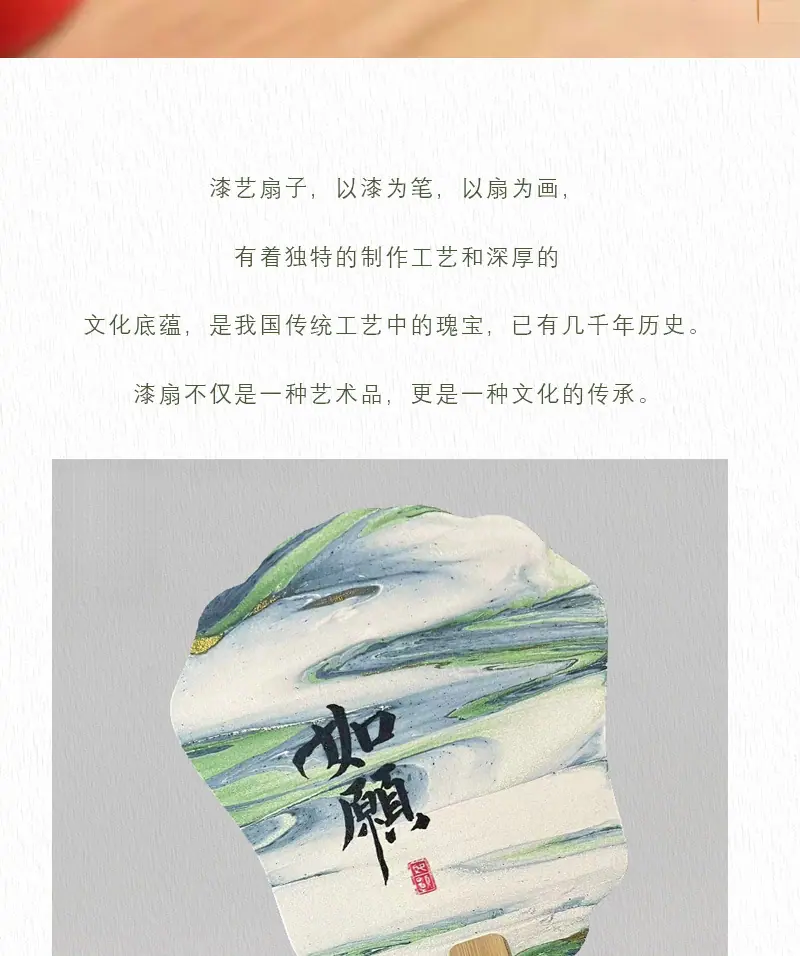 闀垮浘_09