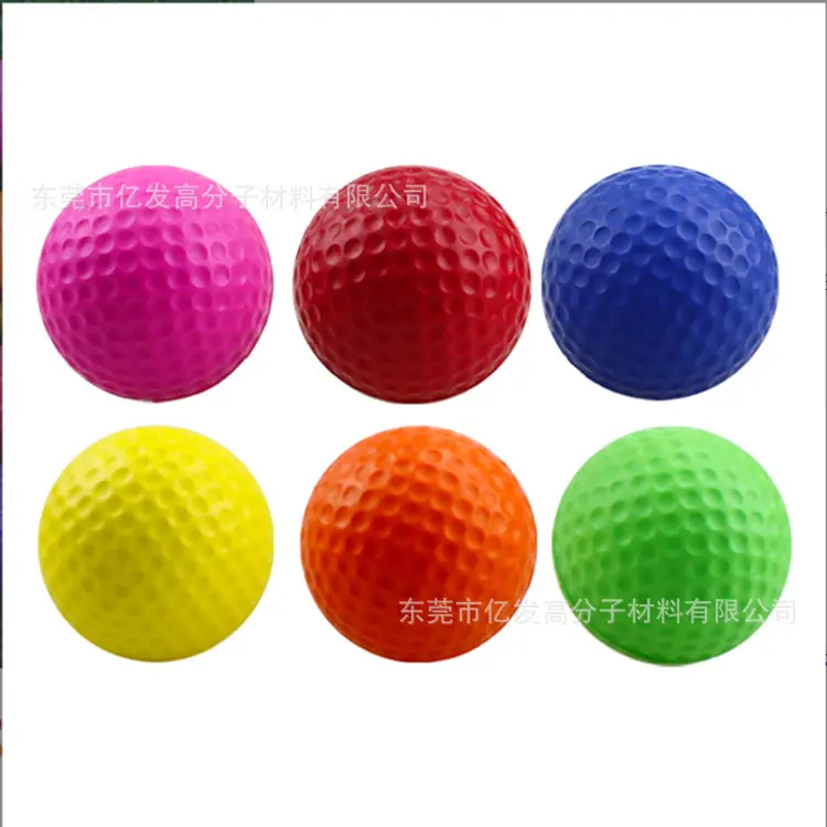 微信图片_202205131033137.png