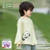 Ropa de protección solar para niños, sin marca, para niños y niñas, hecha de seda fresca, ligera, transpirable, protectora contra rayos UV, con un ala grande