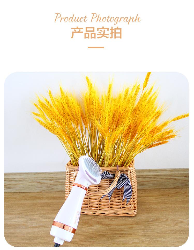 详情页_15