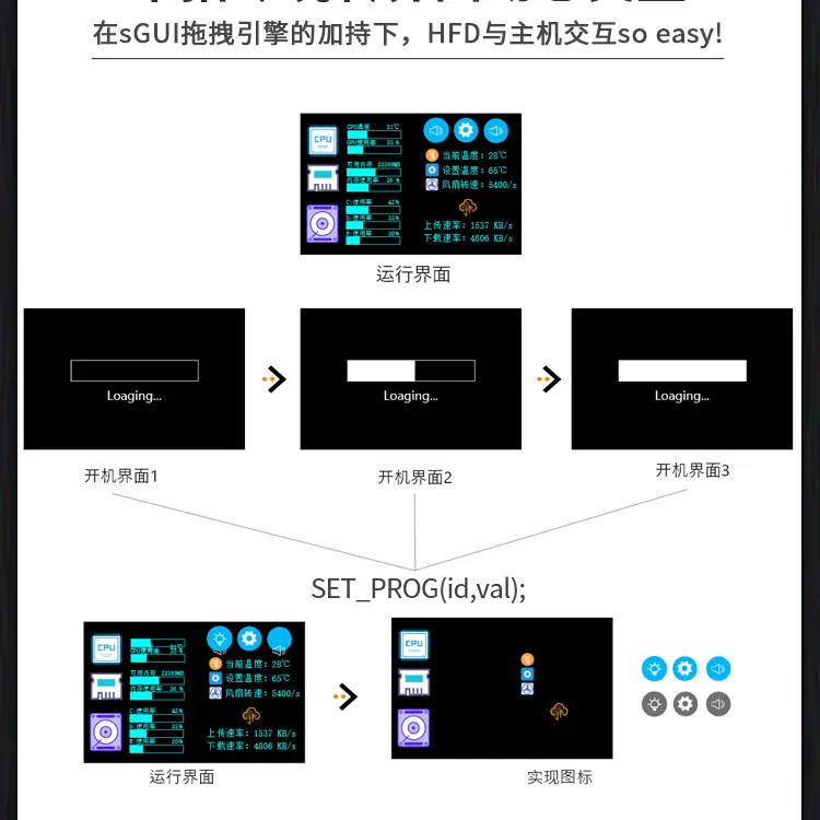 HF024_14.png