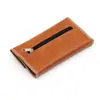 Bolsa de Cuero para Cigarrillos Enrollados a Mano, Bolsa para Cigarrillos, Bolsa para Tabaco, Máquina Enrolladora de Cigarrillos, Bolsa Humectante para Tabaco, Bolsa de Papel para Cigarrillos, Bolsa Portátil