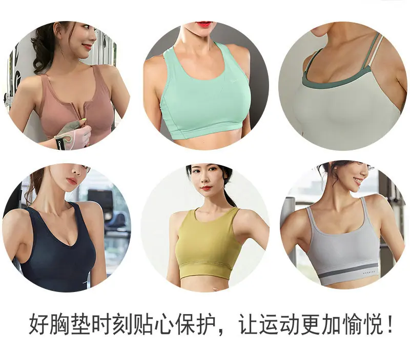 网布椭圆 (10).jpg