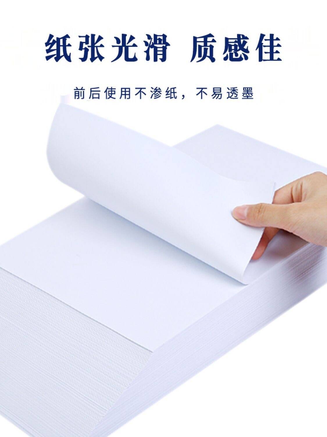 531255c7ed41435ea4d5bbd557ec01