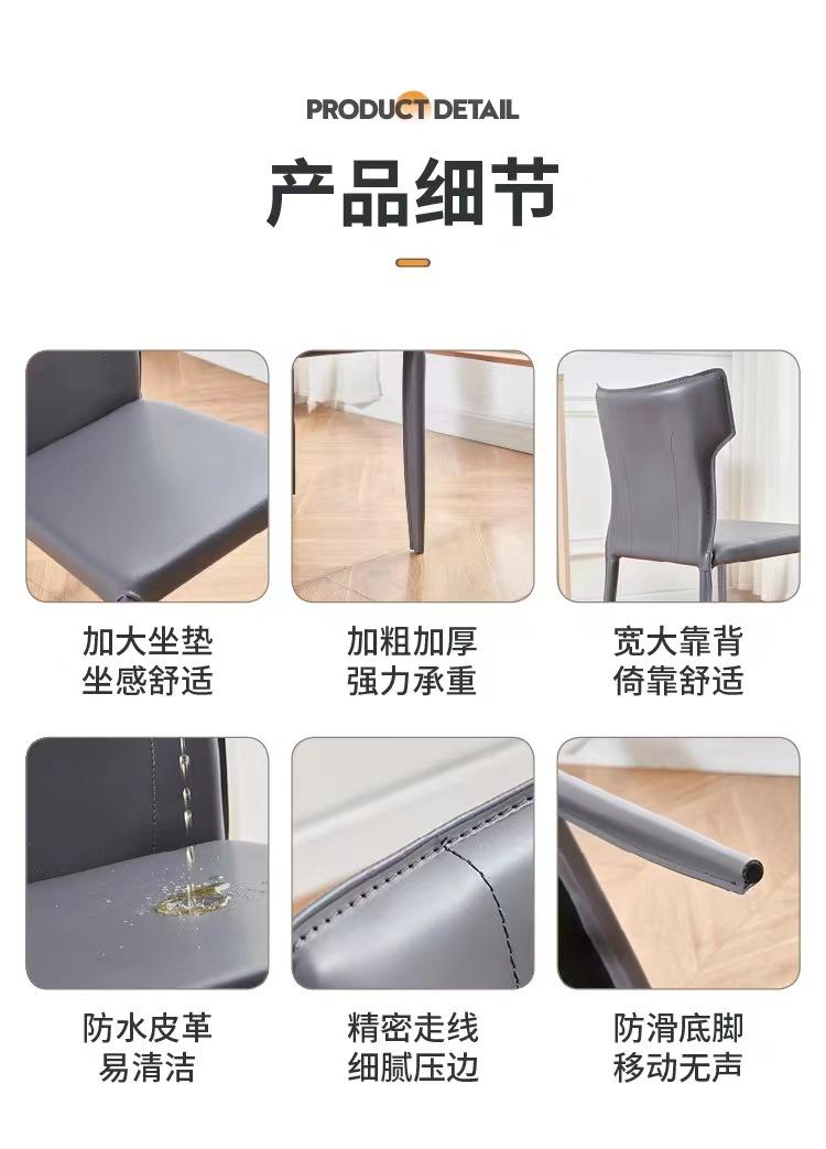 9745dbfeebca9a78c3dcbdb256d13e
