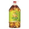 Peixe Dragão Dourado Nutrição Fortalecimento vitamina a óleo de soja puro perfumado 5L AE nutrição multi-grau Óleo de Soja