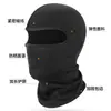 Gorro de Ciclismo, Pañuelo Deportivo Cortavientos, Gorro de Motocicleta, Máscara de Protección Solar, Gorro Interior para Casco de Ciclismo de Carrera