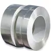Joyería Tira de Cobre B18 C7701 Tira de Cobre Blanco de Alta Precisión 0.3 0.4 0.5 0.6 0.7 0.8 1.0mm