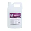 Detergente especial para louças conjunto detergente de louça soda em pó para secar e deixar de molho limpador de louças para catering