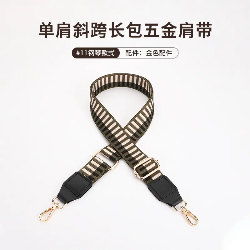 SKU图_J41-A3-P1.jpg