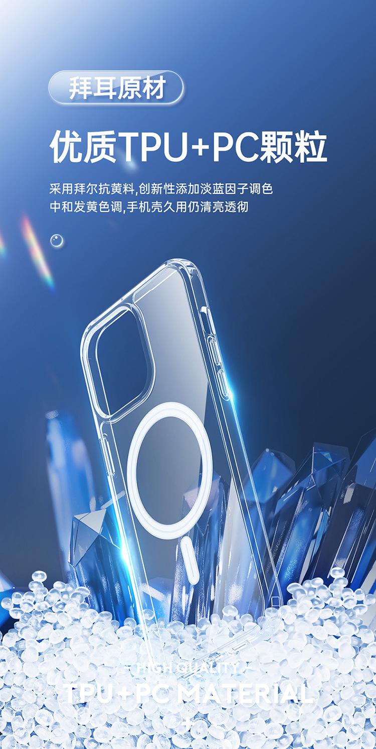 750-Clin-Mag-iPhone-15-Pro_09.