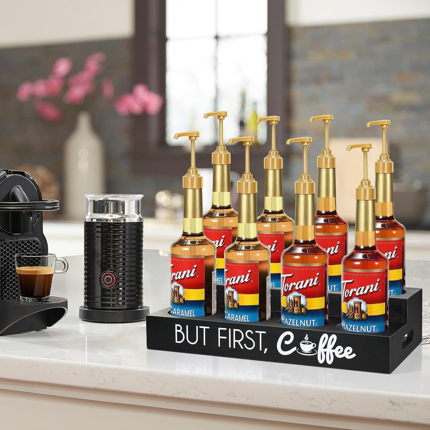 71VnLcuMzAL._AC_SL1500_