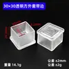 Capas de Borracha Macia, Protetores de Pés de Mesa e Cadeira, Capas Protetoras de Pés para Móveis, Venda Direta e Atacado da Fábrica Guangzhou Xingluo Capas Protetoras de Borracha