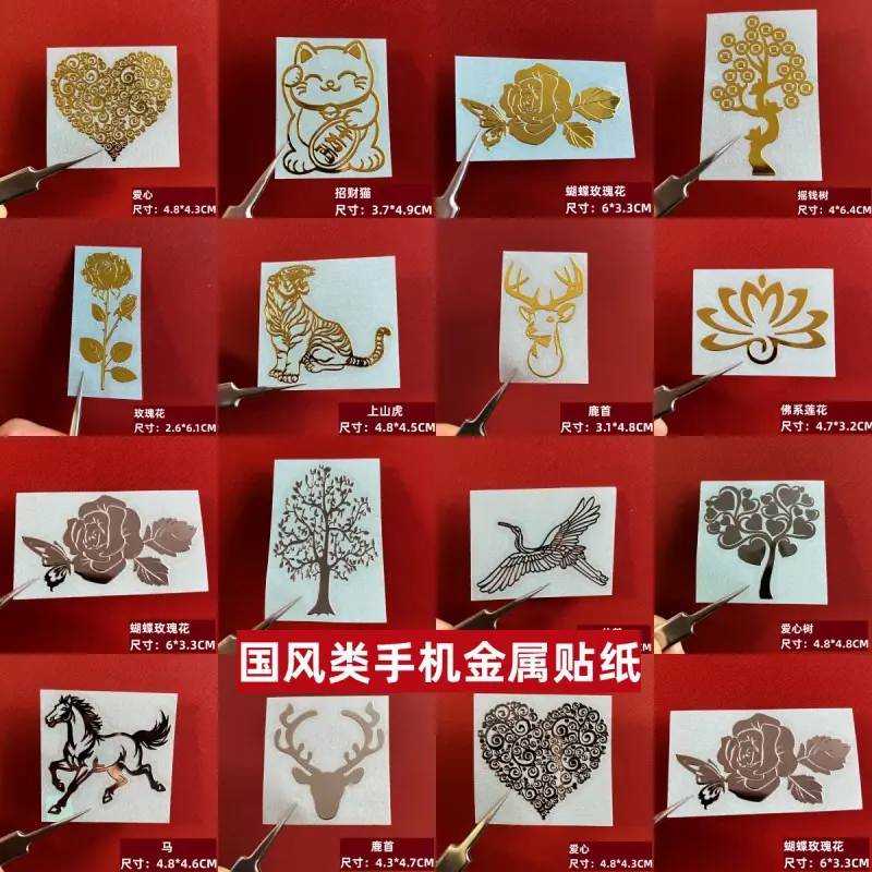 主图.jpg