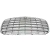 Adecuado para Rejilla Frontal Chrysler 300C 82209852Ab