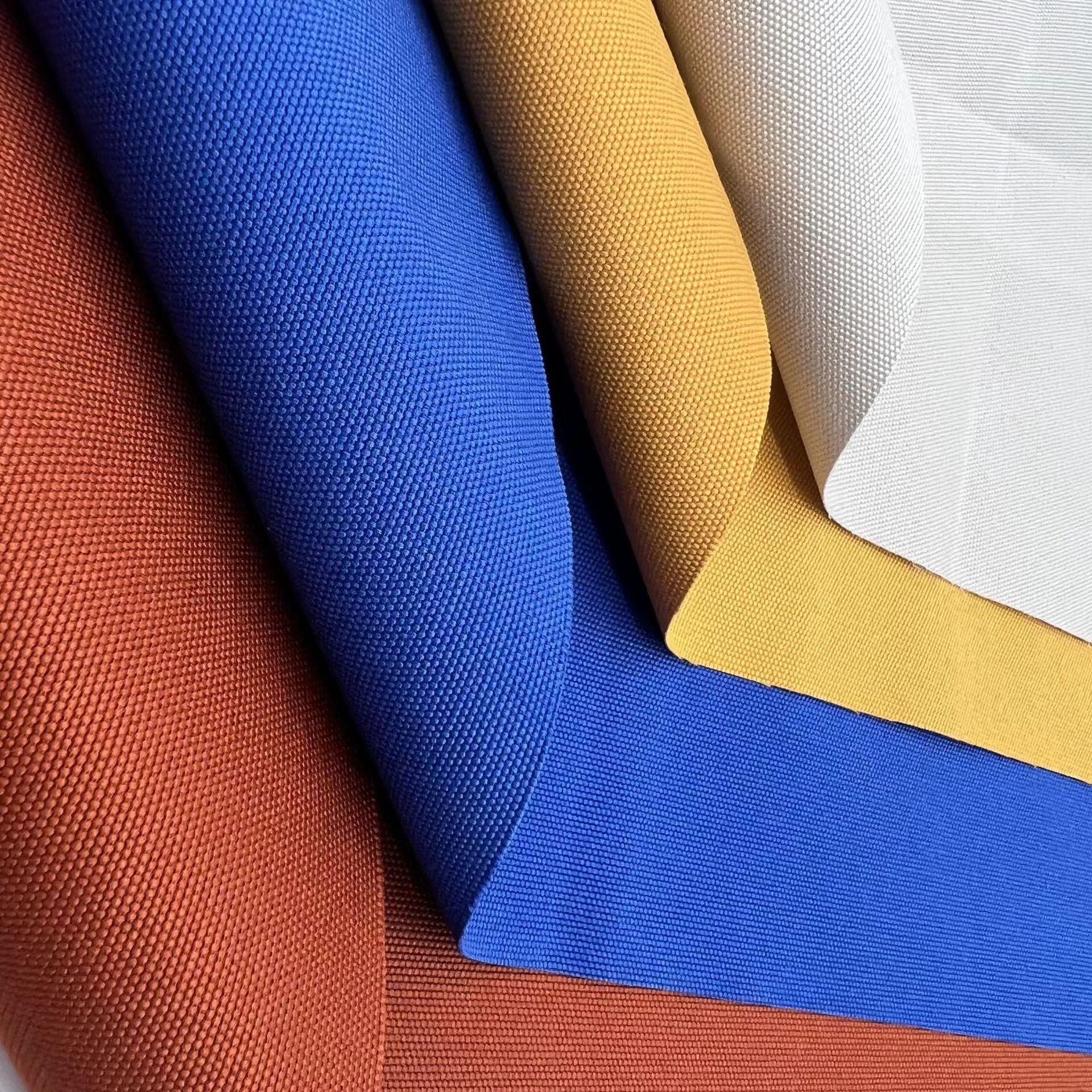 微信图片_202404060140401