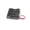Caja de batería con cerradura de huella dactilar puerta caja de hotel 2 3 duradero 4 accesorios 63v8 Asiento 7 huella dactilar multifunción