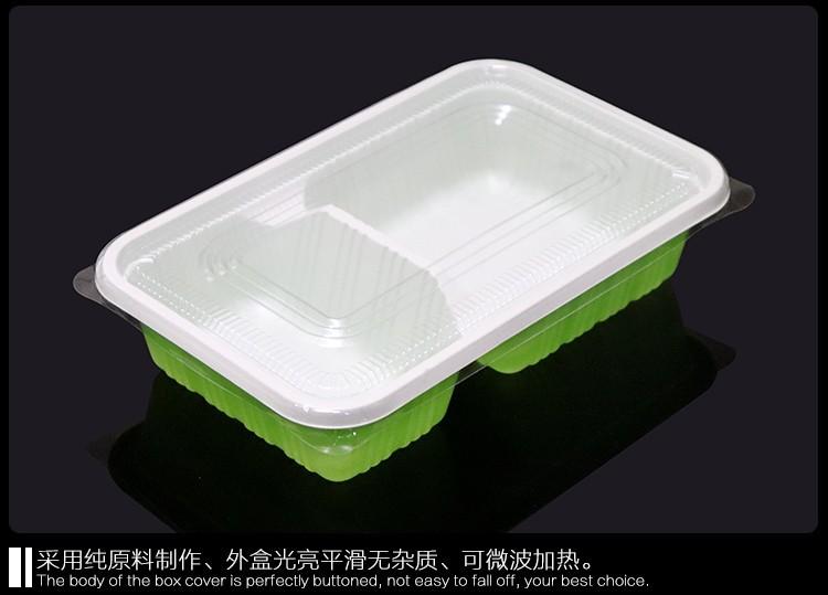 O1CN011mR8z7xgg6Axbf0_!!224054