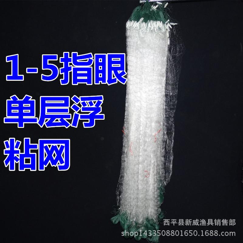 3c650e026a13411b065e26c281b176
