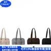 Sacola Tote de Algodão Reciclado com Enchimento Rpet Sacola Tote Reciclada Transfronteiriça Rpet Bolsa de Ombro de Nylon Fábrica Personalizada