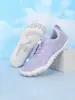 Zapatos Casuales Nuevos para Exteriores Transfronterizos, Zapatos de Senderismo, Zapatos Antideslizantes para Ciclismo, Zapatos para Rastreo de Ríos, Zapatos de Snorkel de Secado Rápido, Zapatos para Vadear, Zapatos de Senderismo