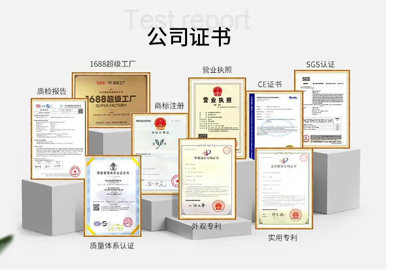 单帖长风衣详情页_15