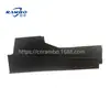 51137349589 Es Adecuado para Panel de Recorte de Rejilla Bmw 5 G30 G31 M5 Soporte de Posicionamiento..