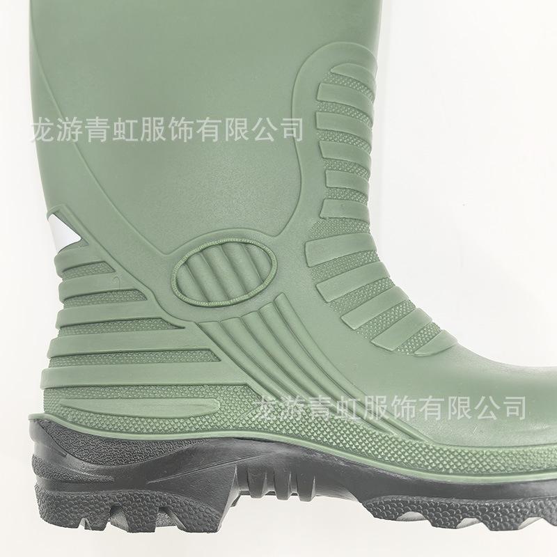 df51d90a1bf481d7e67573cdd865d9