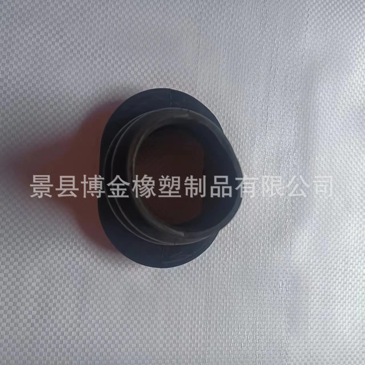 微信图片_20240410102550