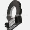 Sensor de ângulo 93480-1Y000 934801Y000 para Sonata Sorento Sedona
