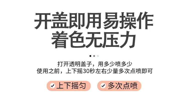 可利美_06.jpg