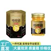 Vendas Diretas da Fonte, Dropshipping, Itens Populares de Distribuição, Atacado Canyi Tang Yueyang Qing Pomada